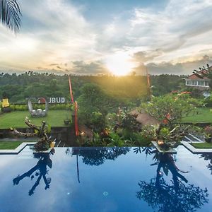 Anhera Suite Ubud